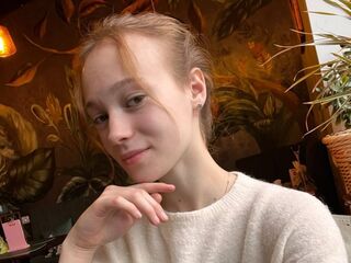 chat room sex webcam show CathernKyte