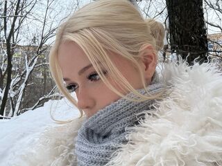 jasmin nude chat room CatheyHolien