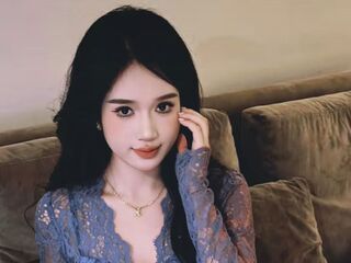 babe CathyEiia