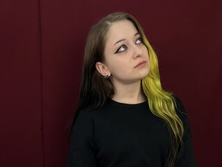 nude webcam girl picture CatinaCantrell