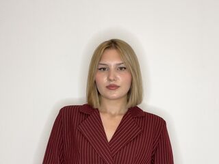 sexy cam girl picture CatrinaKennelty
