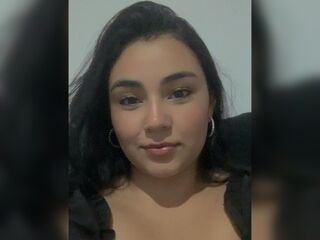 girl cam nude CattalinaOwens