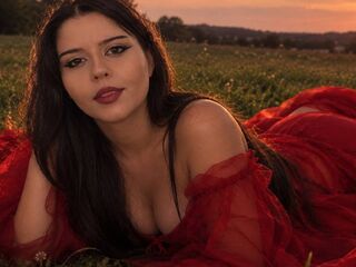 webcam girl CeceliaSouza