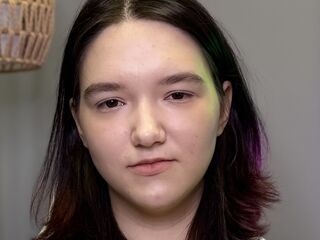 livecam photo CecilleBonavita