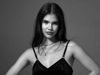 live sexcam CelesteBent