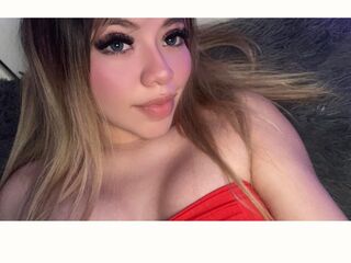 hot girl live cam CelesteEverleigh