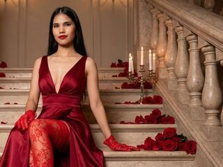 camsex picture CelesteKerry