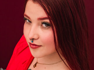 free jasmin sex webcam CelesteMarkus