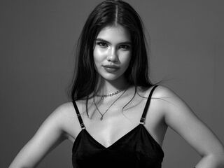 free webcam video CelesteMaze
