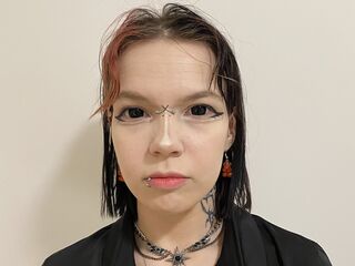 webcam babe chat room CelesteMccollum