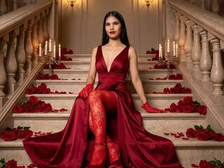 webcam live sex show CelesteRach