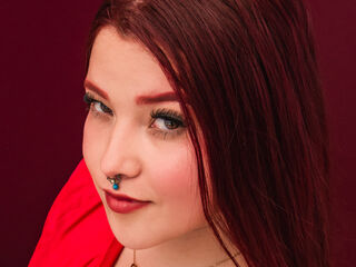 free webcam picture CelesteRevolt