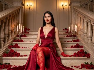 jasmin cam girl video CelesteRoche