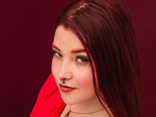 cam stripper CelesteSalders