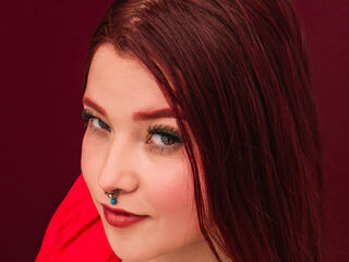 live porn webcam CelesteVertusk