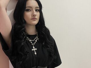 hot cam girl masturbating CelestineShire
