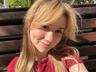 cam girl sexshow CelestineVale