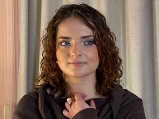 free live webcam chat CelindaRushlow