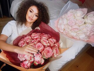 jasmin nude picture CelineCherie