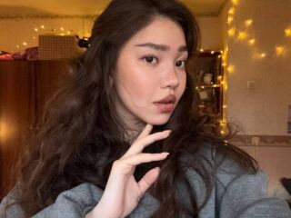 chatroom webcam photo CelsaCicatello