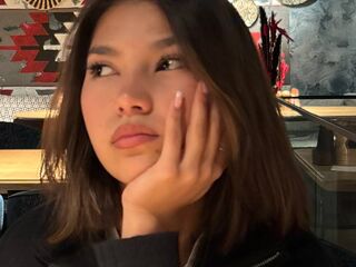 jasmin cam whore video CelsaCoty