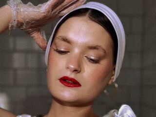 naked girl with live cam fingering CeolaBurzynski