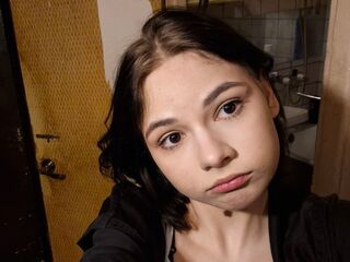 hot live cam CeolaFilbert