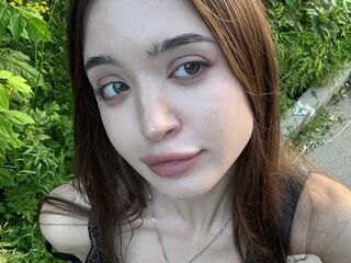 cambabe ChandraHankin