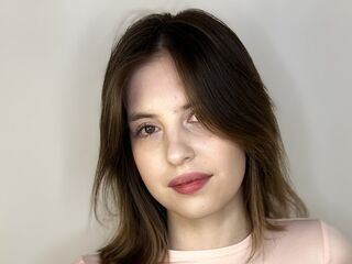 girl chat room ChandraTays