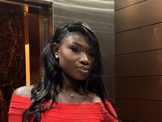 kinky cam picture ChannelVoss