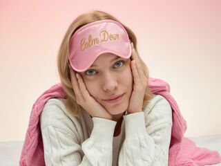 webcam chat room CharlieFenniman