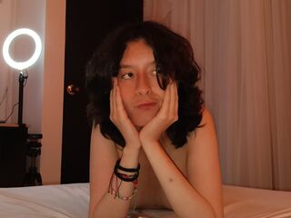 webcam live sex show CharlotteBlade