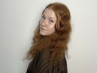 webcamgirl livesex CharlotteMunter