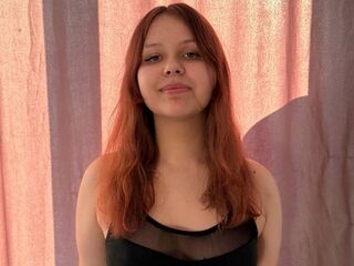 free adultcam ChelseaAve