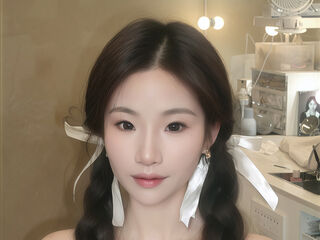 jasmin porn ChenChuChu