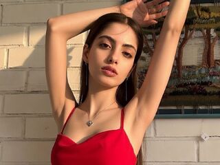 cyber sex CherlyDouglas