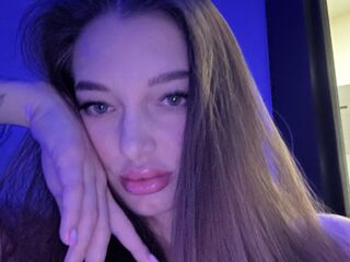 free sex cam CherryAir