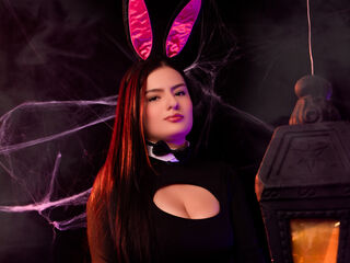 live sex cam CherryCoper