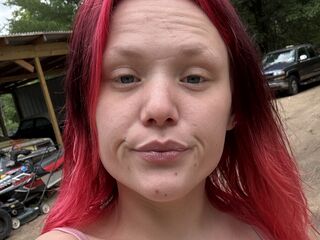cam girl sex show CherryFynee