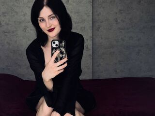 sex cam CherrylSoffer