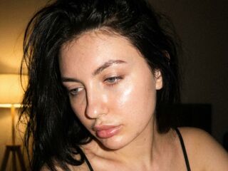 adult webcam chatroom CherylElkayam