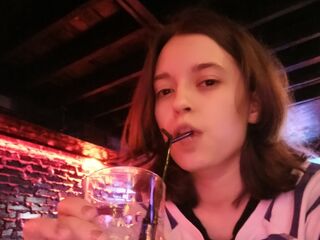 fingering girl chat ChiaCorriher