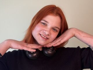 camgirl live ChiaPreuitt