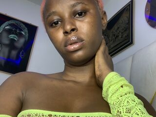 nude webcam girl photo ChiciTobae