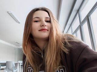 dirty ChiekoNogueira