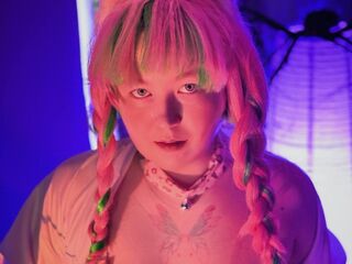 cam chat room ChimberWo