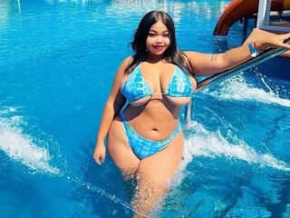 adult nude chat ChinyRita