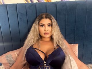 web chat ChloeBellamie