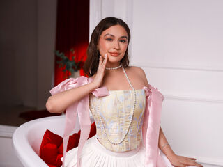 camwhore nude ChloeCalloway