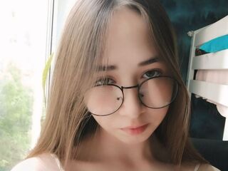 adult videochat ChloeDreams